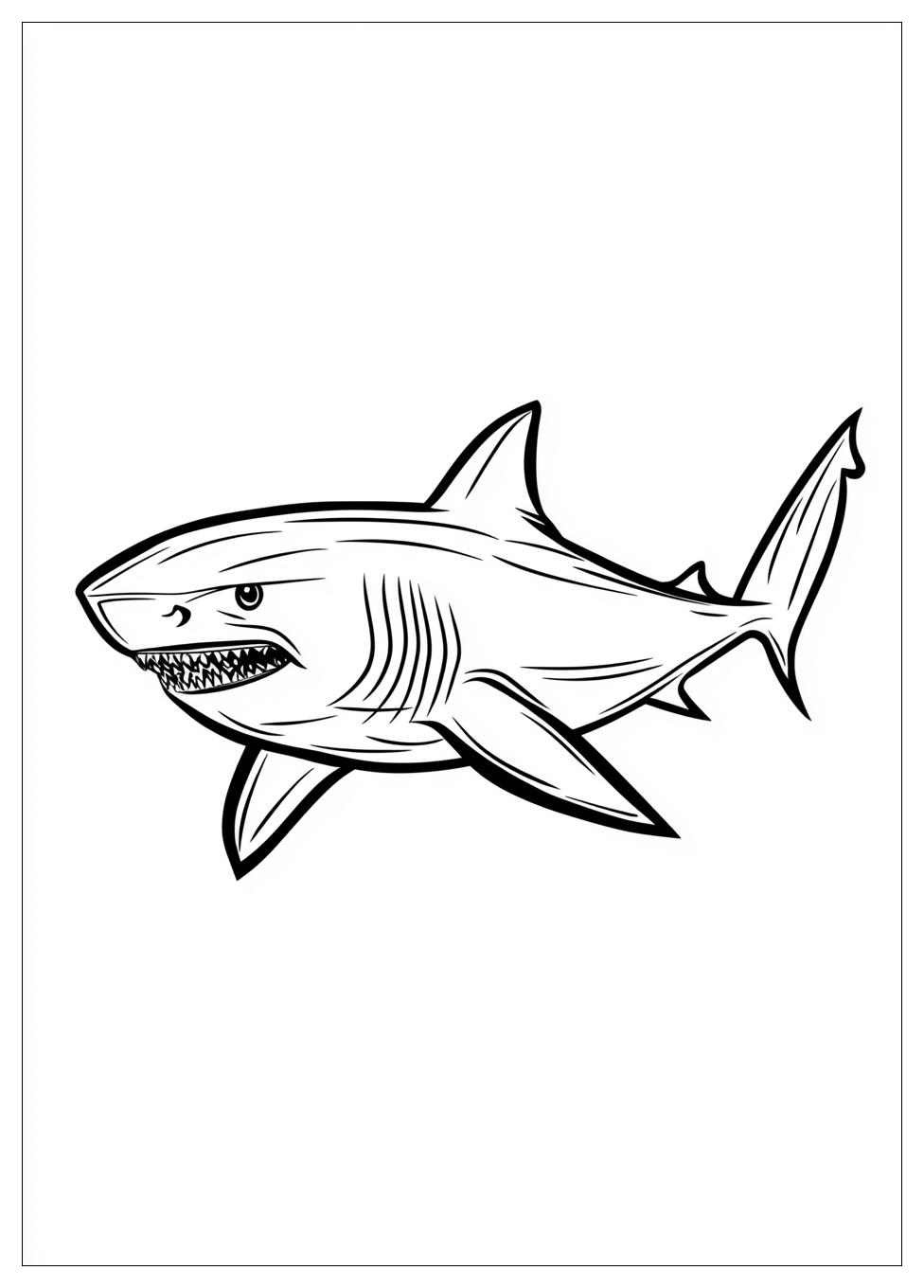 shark_coloring_pages_12