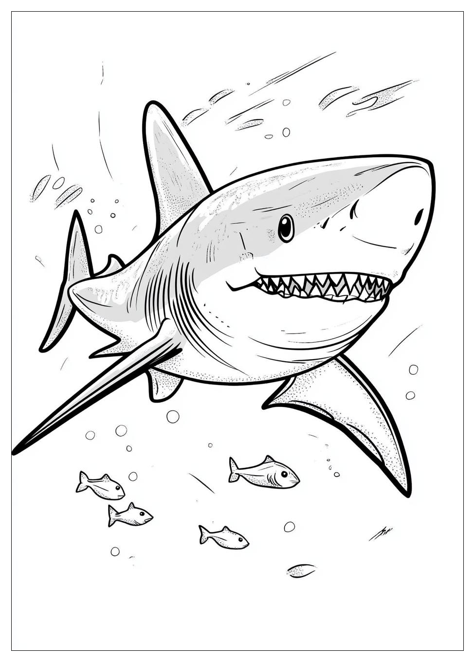 shark_coloring_pages_13