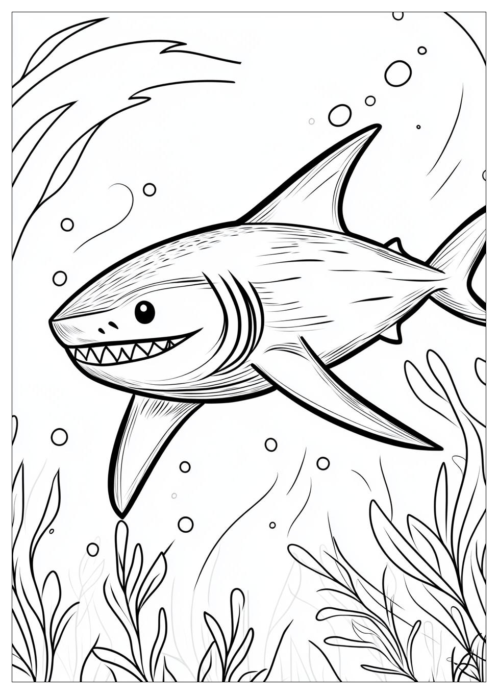 shark_coloring_pages_14