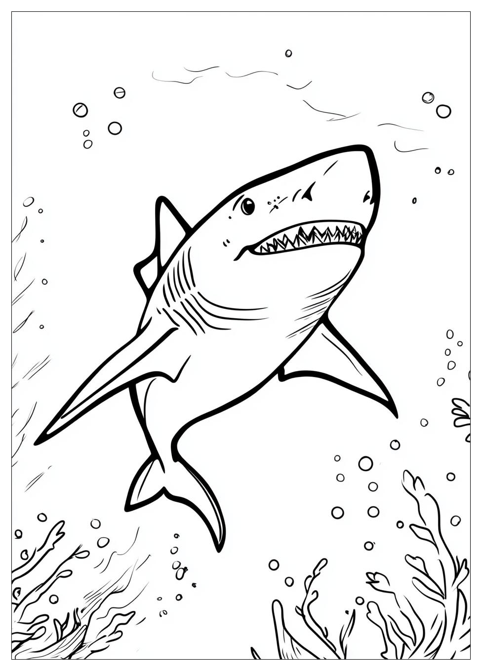 shark_coloring_pages_15