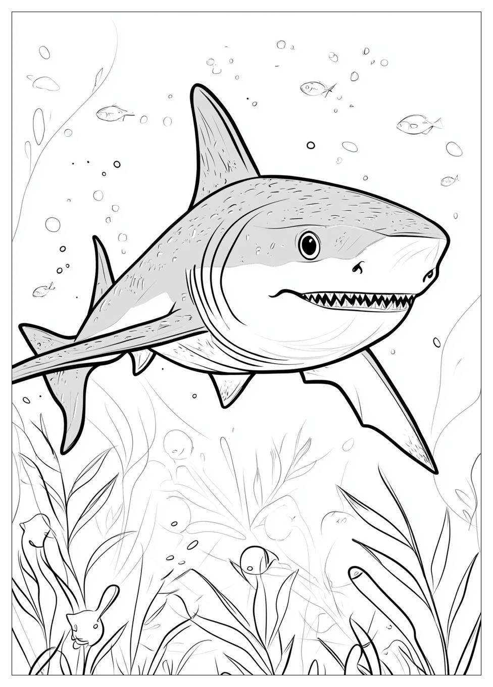 shark_coloring_pages_16