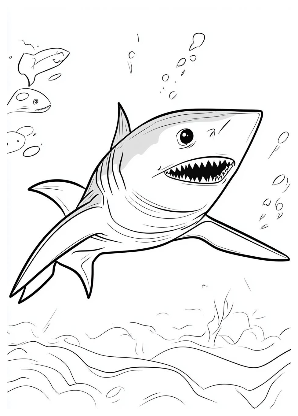 shark_coloring_pages_17