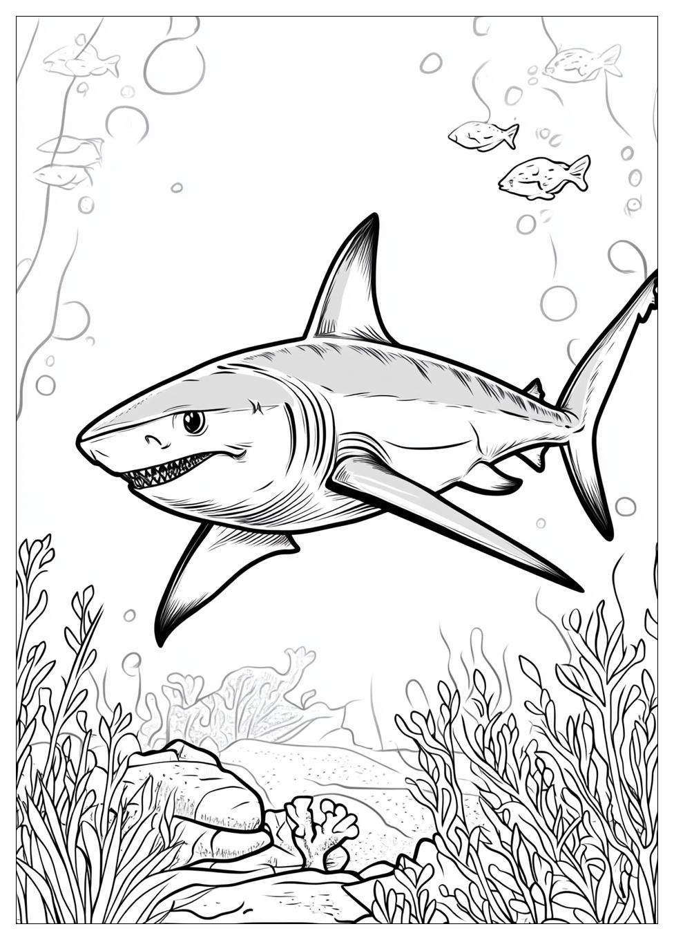 shark_coloring_pages_18