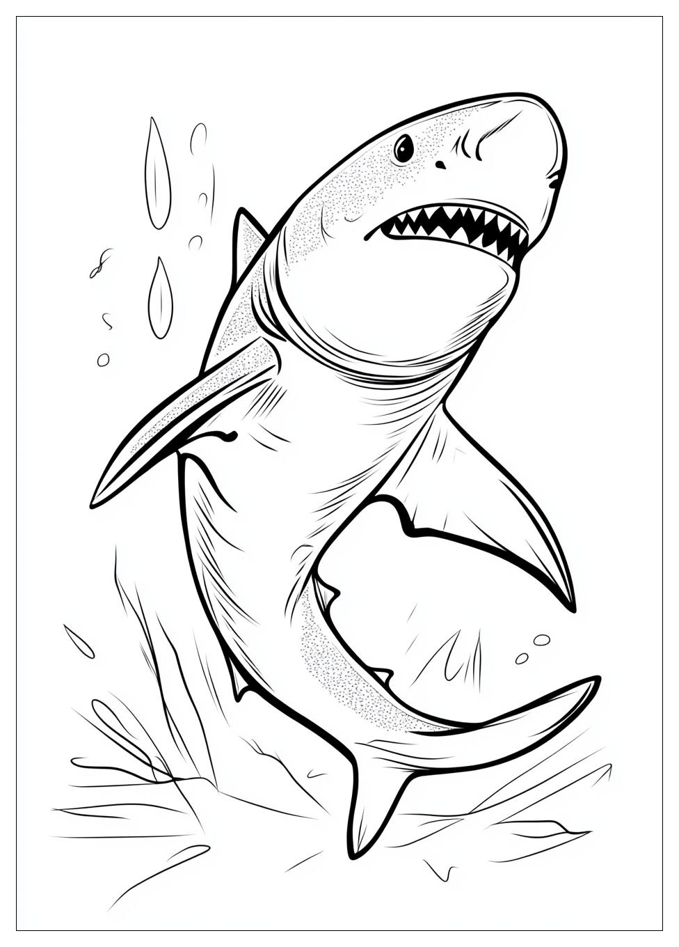 shark_coloring_pages_19