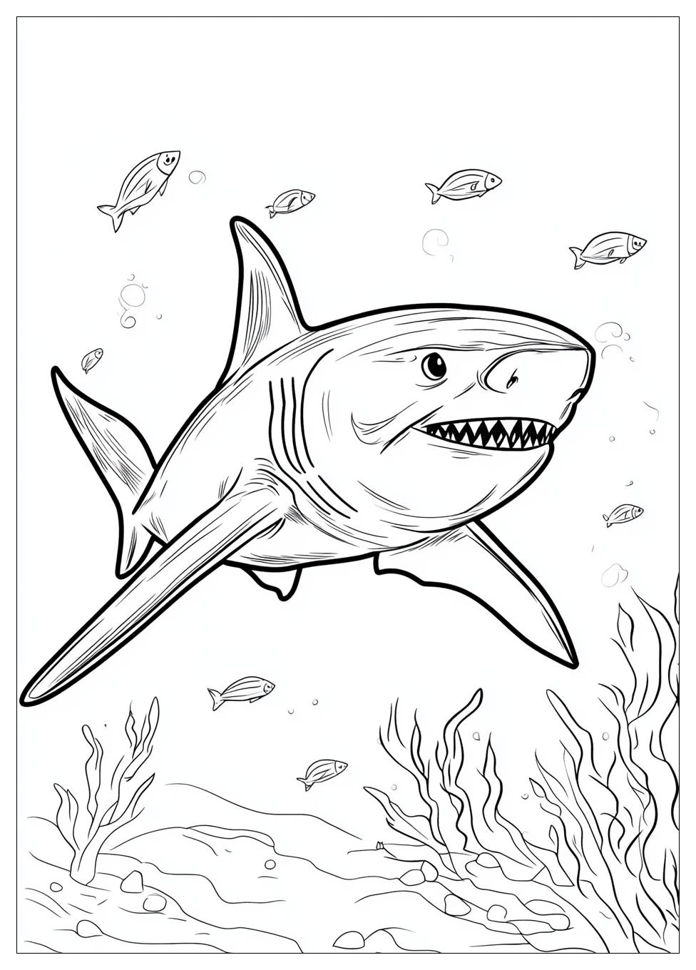 shark_coloring_pages_2