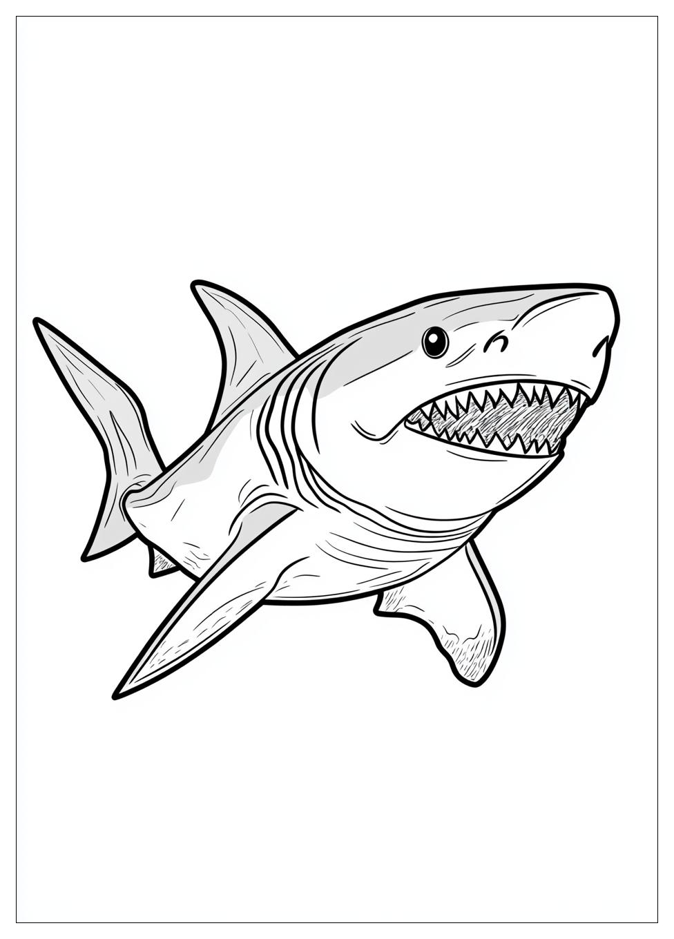 shark_coloring_pages_20