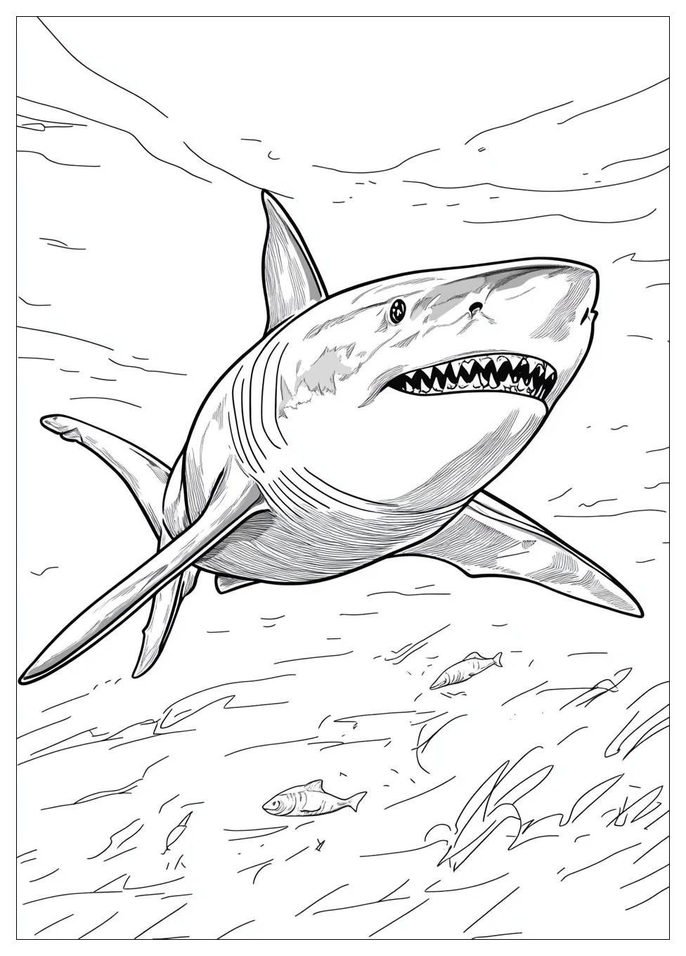 shark_coloring_pages_21