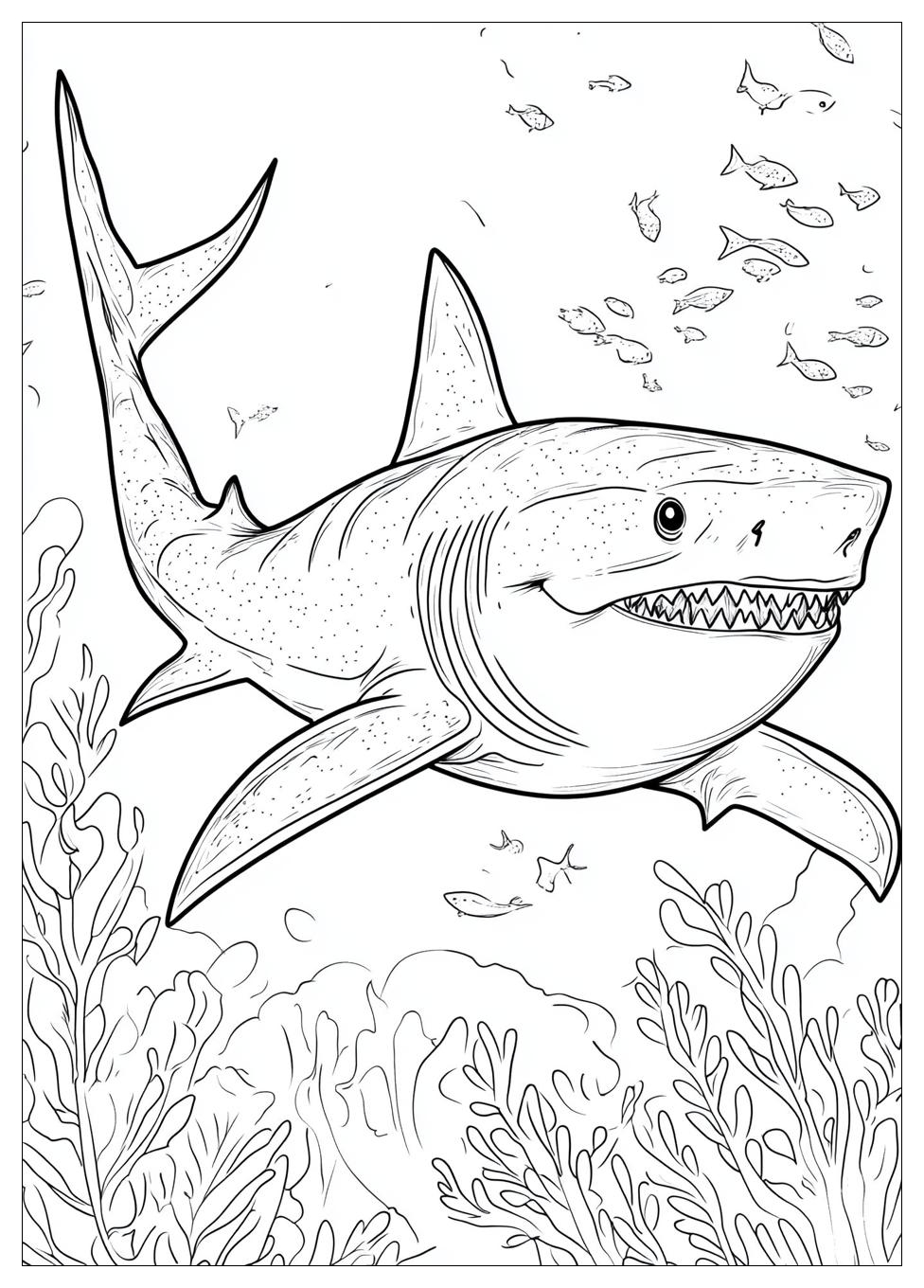 shark_coloring_pages_22