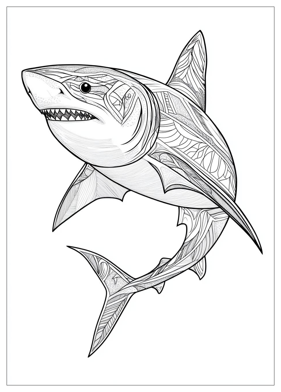 shark_coloring_pages_23