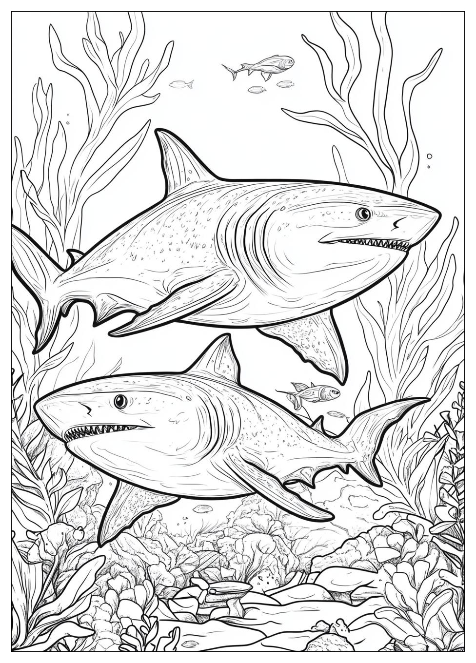 shark_coloring_pages_24