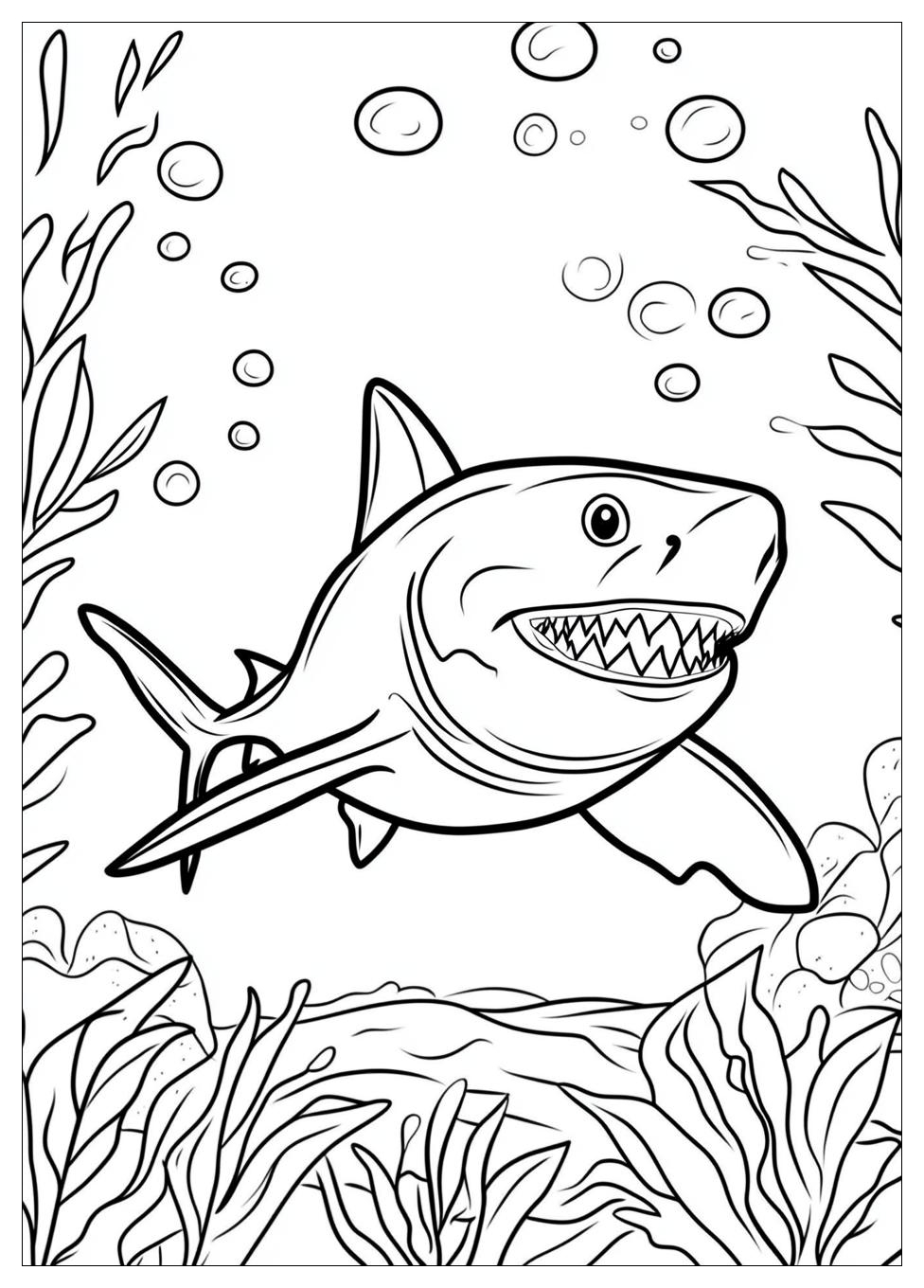 shark_coloring_pages_3