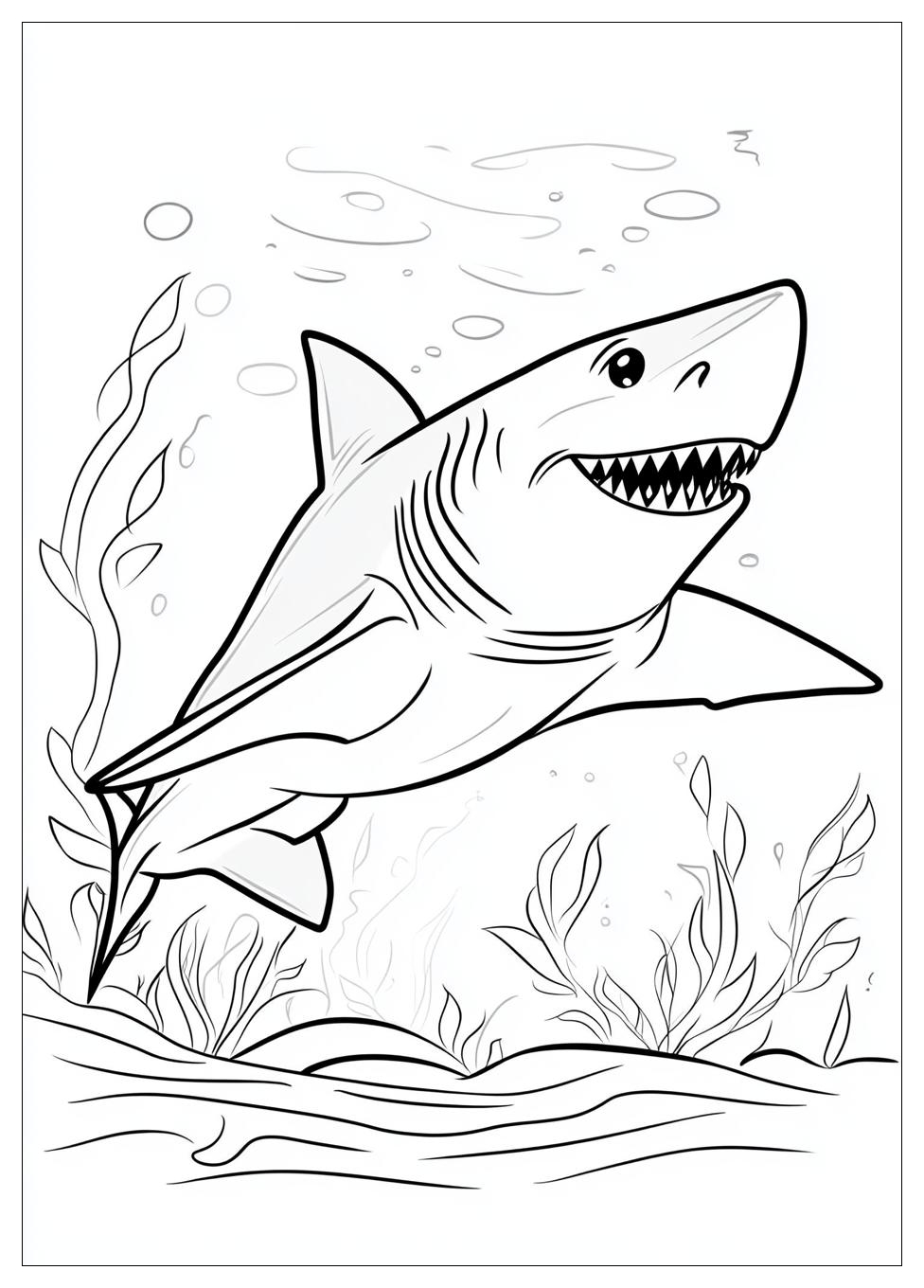 shark_coloring_pages_4