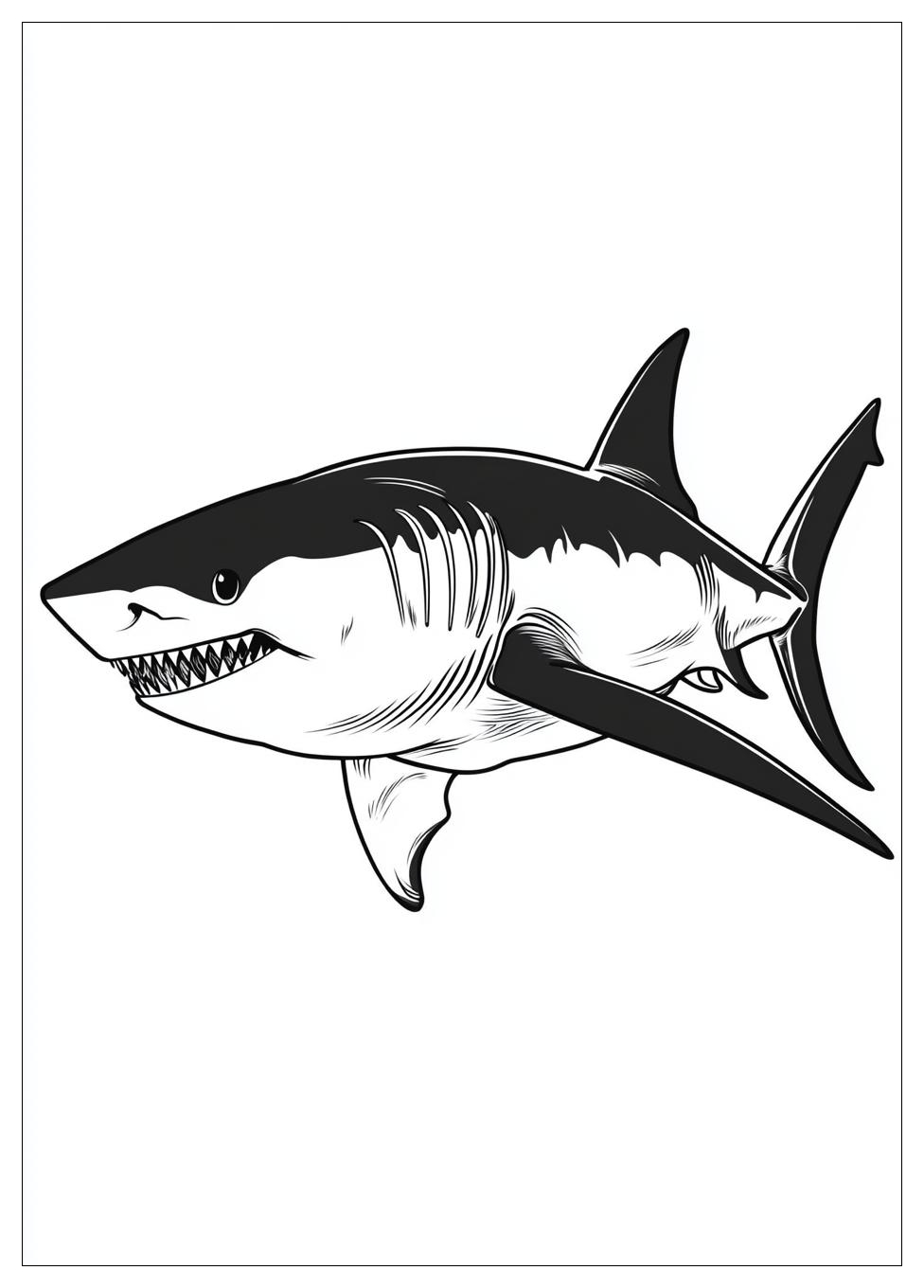 shark_coloring_pages_5