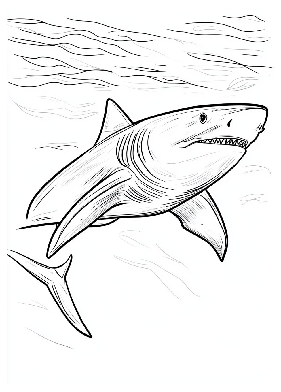 shark_coloring_pages_6