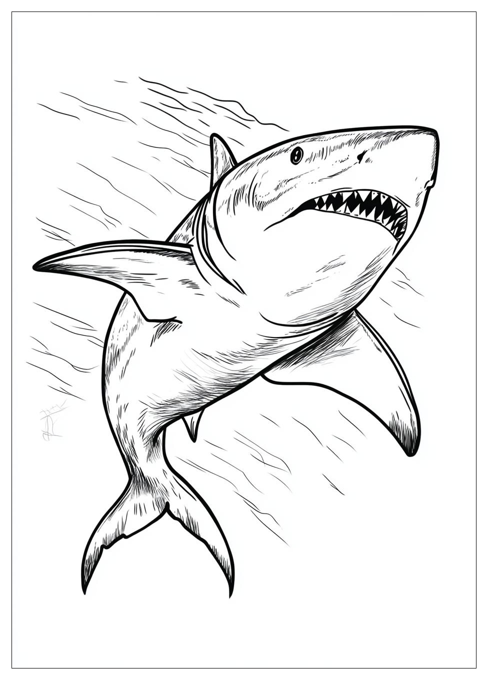 shark_coloring_pages_7