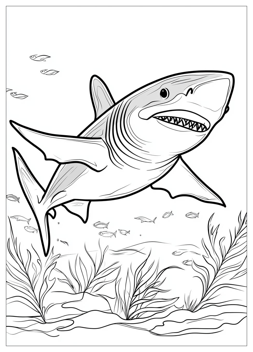 shark_coloring_pages_8