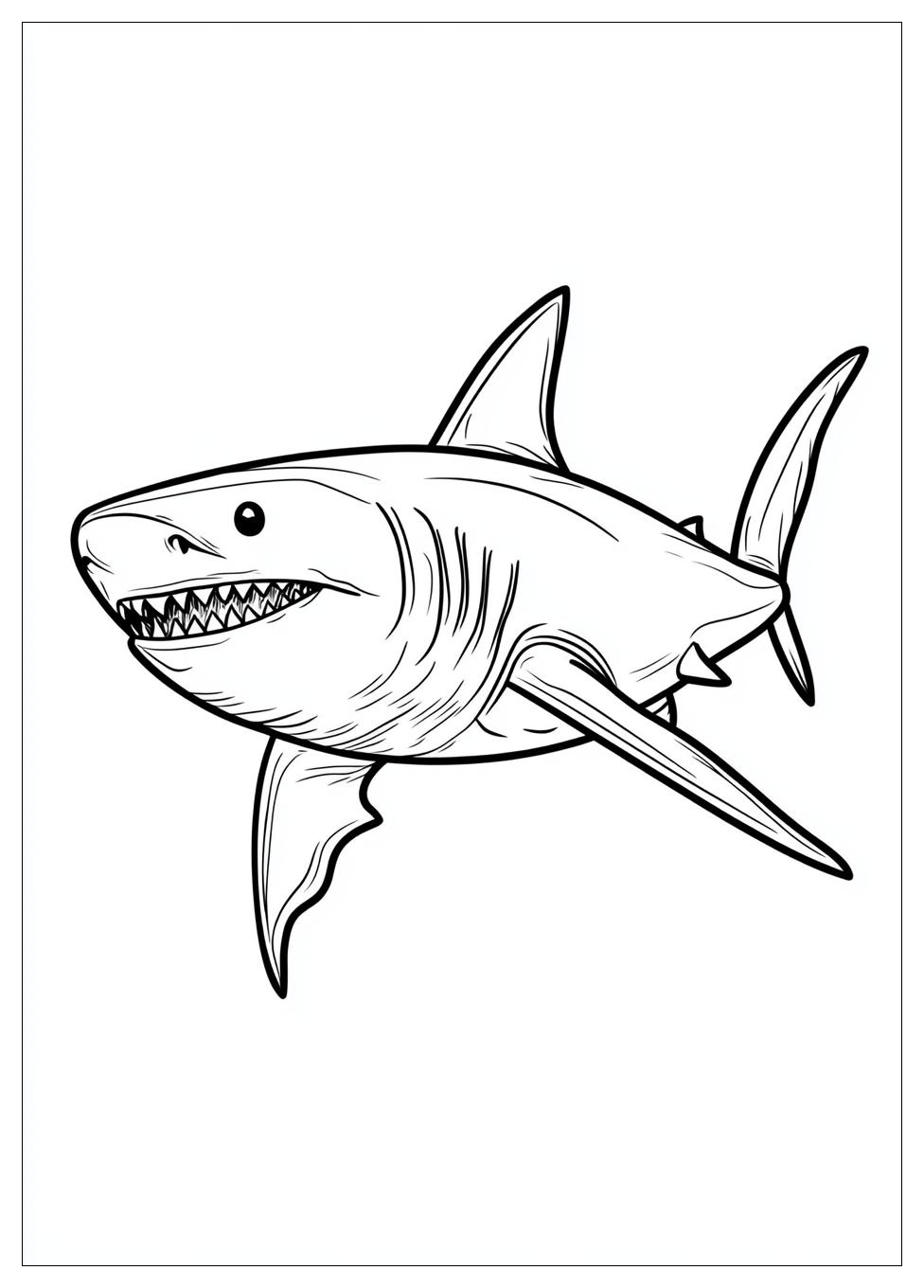 shark_coloring_pages_9