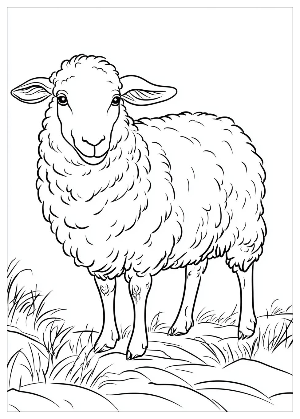 sheep_coloring_pages_10