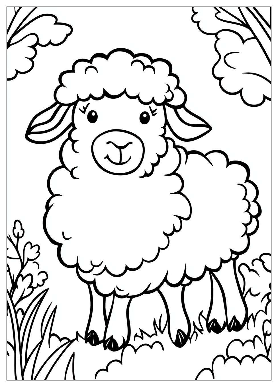 sheep_coloring_pages_15