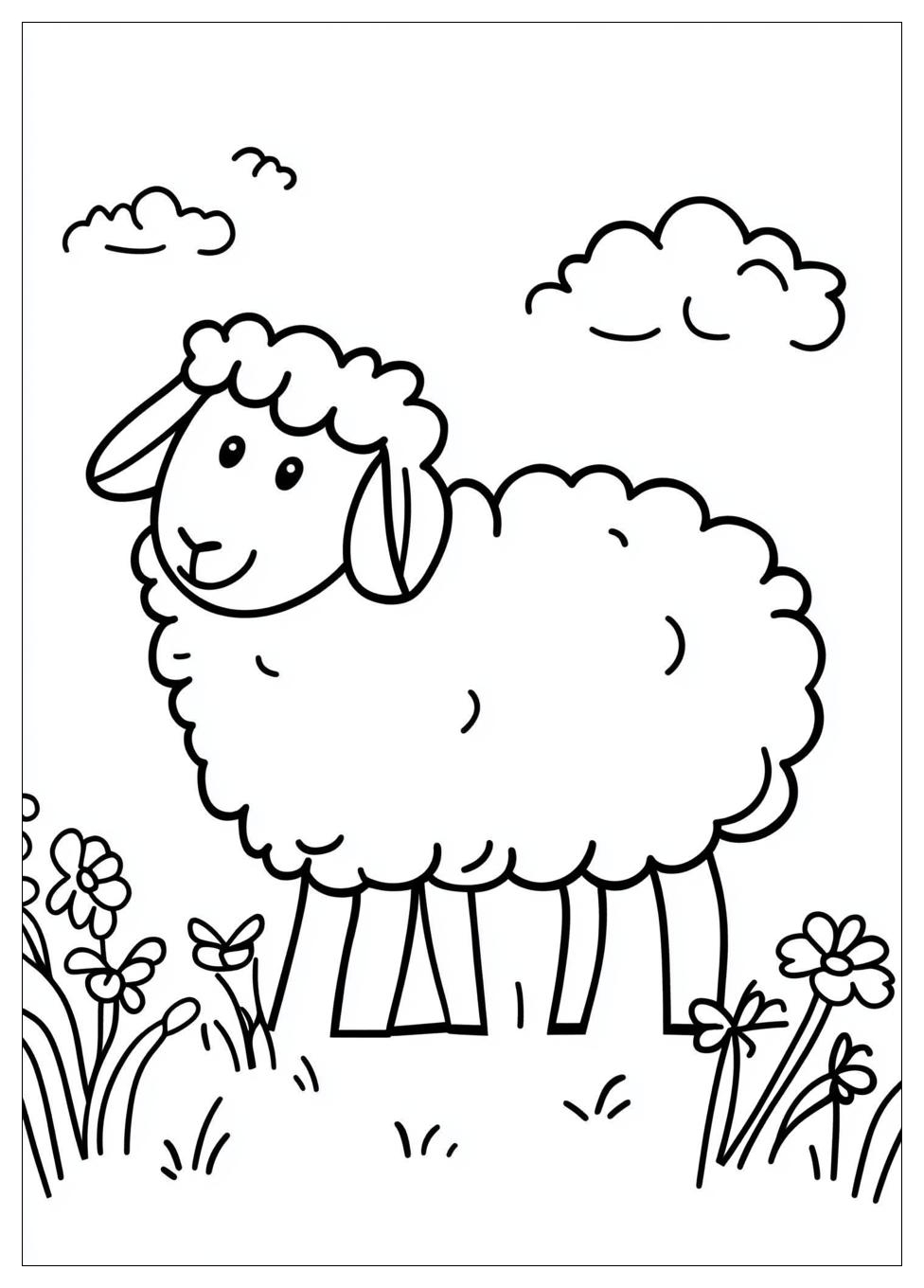 sheep_coloring_pages_16