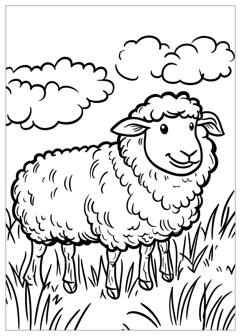 sheep_coloring_pages_17