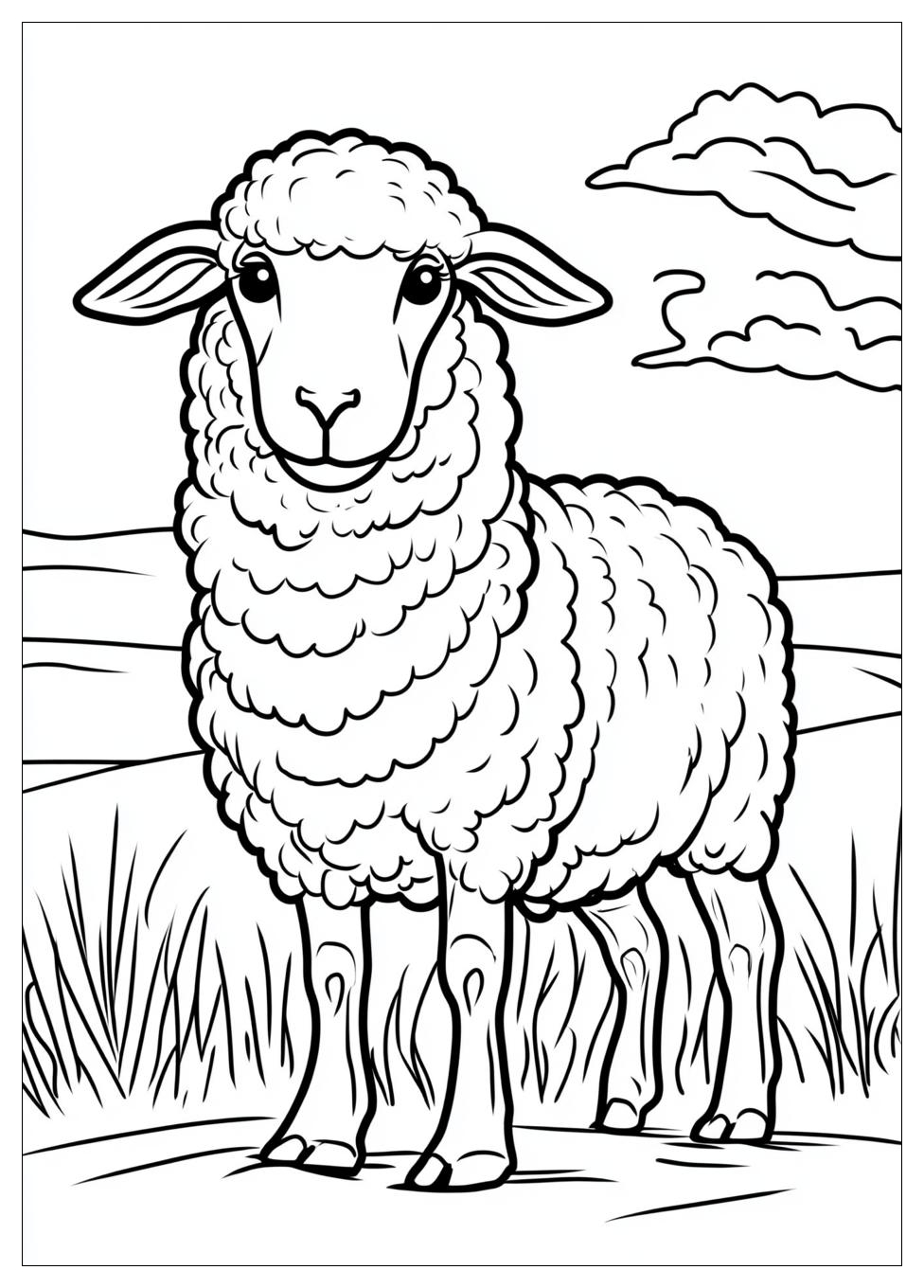 sheep_coloring_pages_18