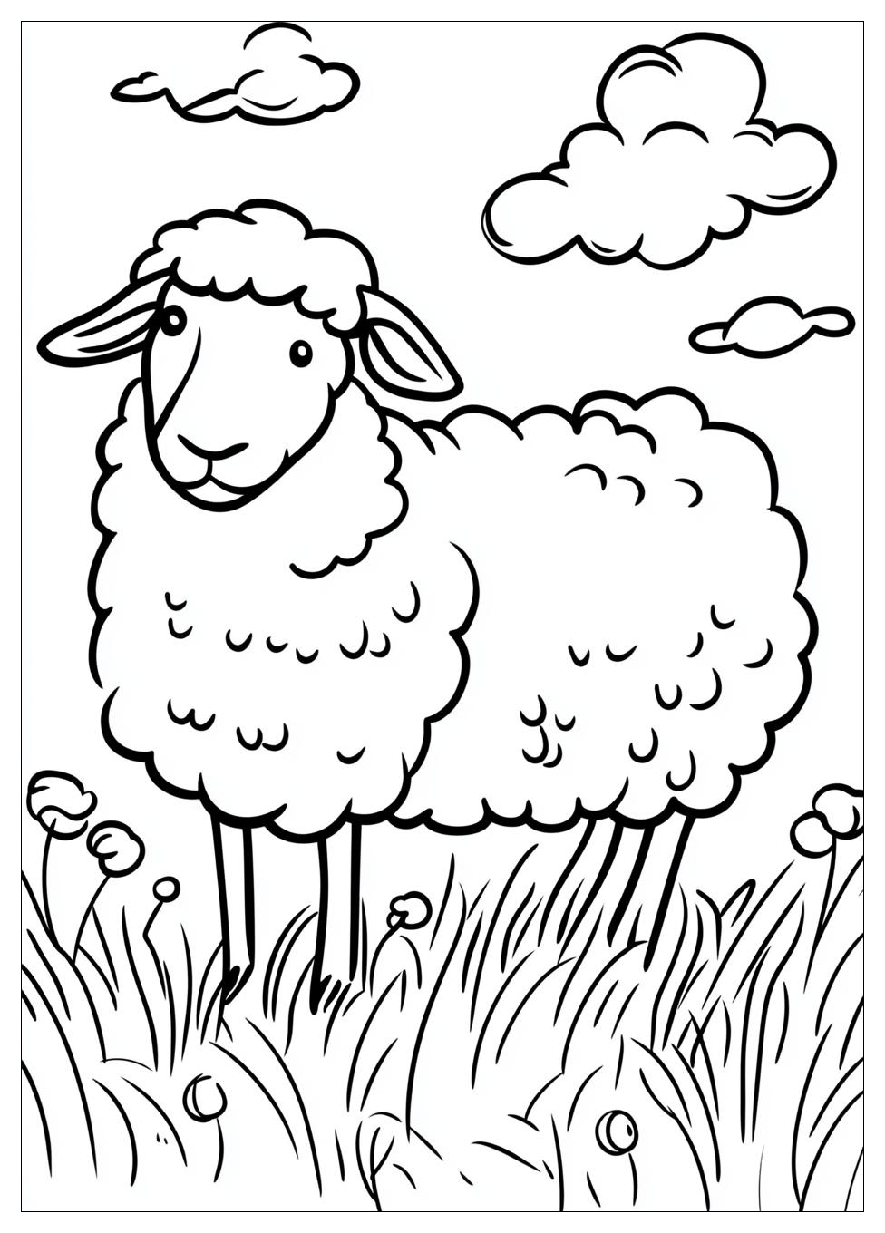 sheep_coloring_pages_19