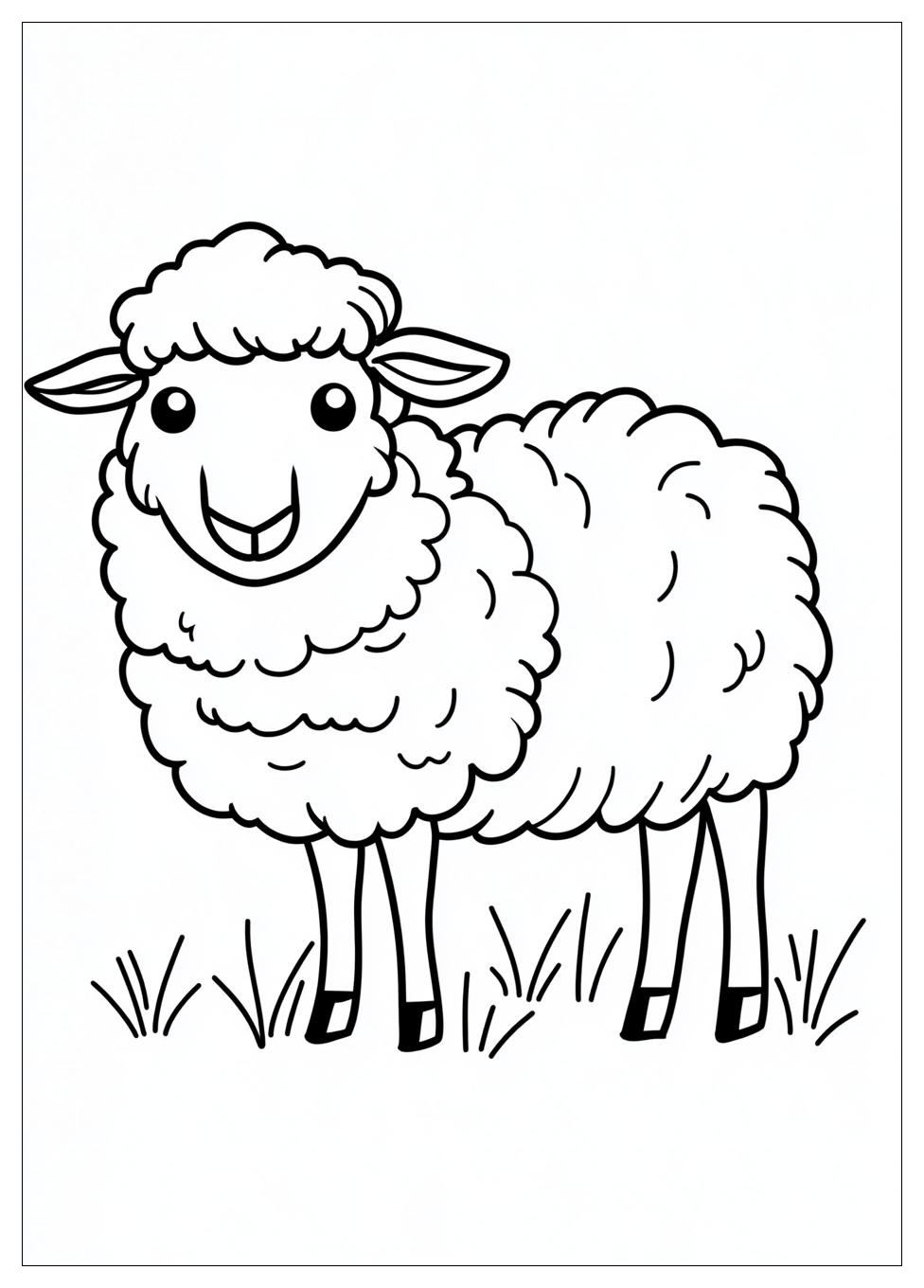 sheep_coloring_pages_20