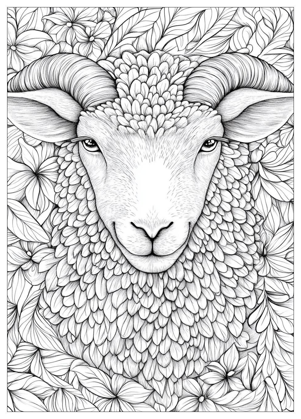 sheep_coloring_pages_24