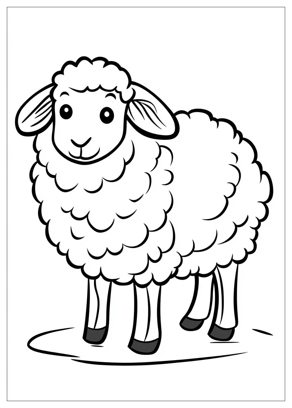 sheep_coloring_pages_8