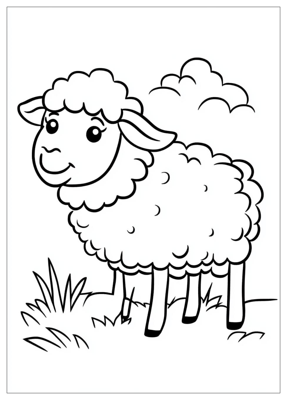 sheep_coloring_pages_9