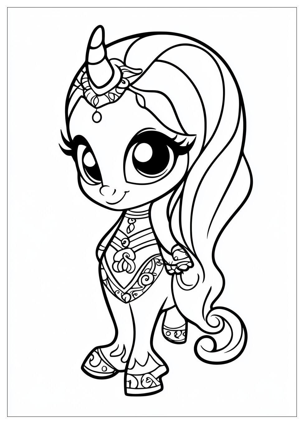 shimmer_and_shine_coloring_pages_10