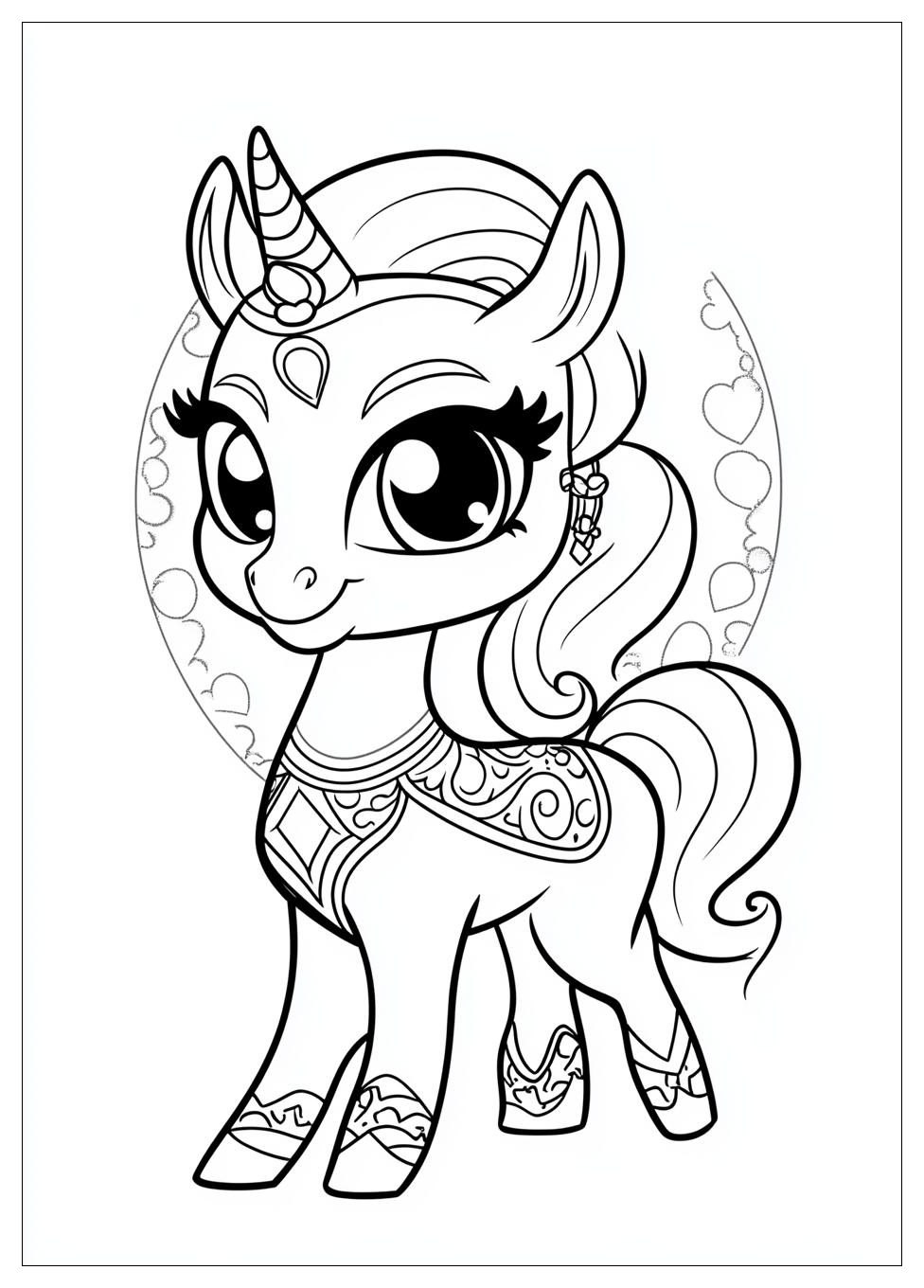 shimmer_and_shine_coloring_pages_11