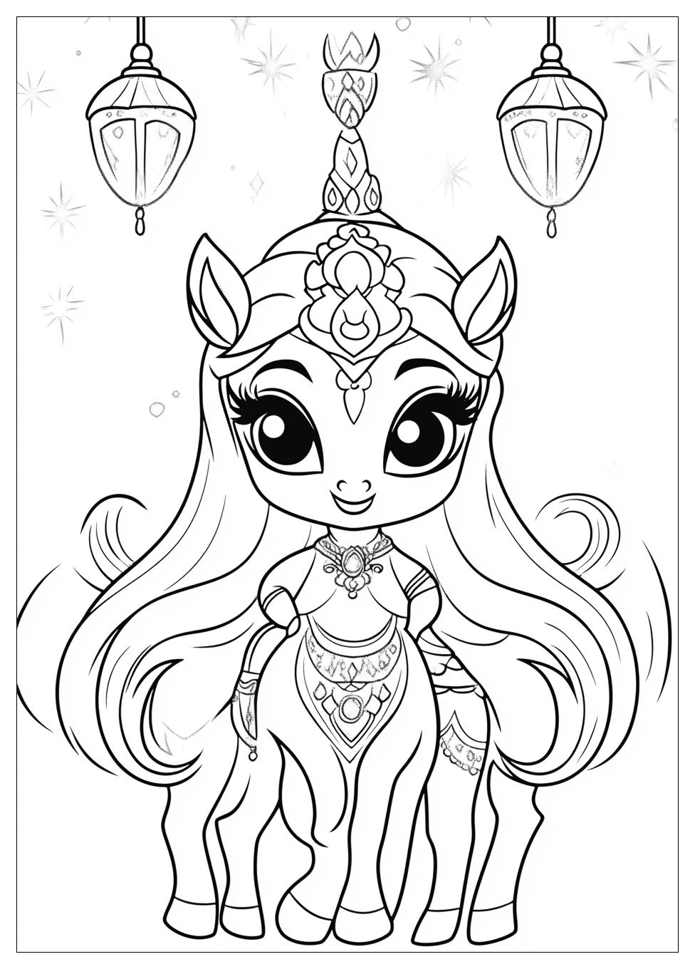 shimmer_and_shine_coloring_pages_13