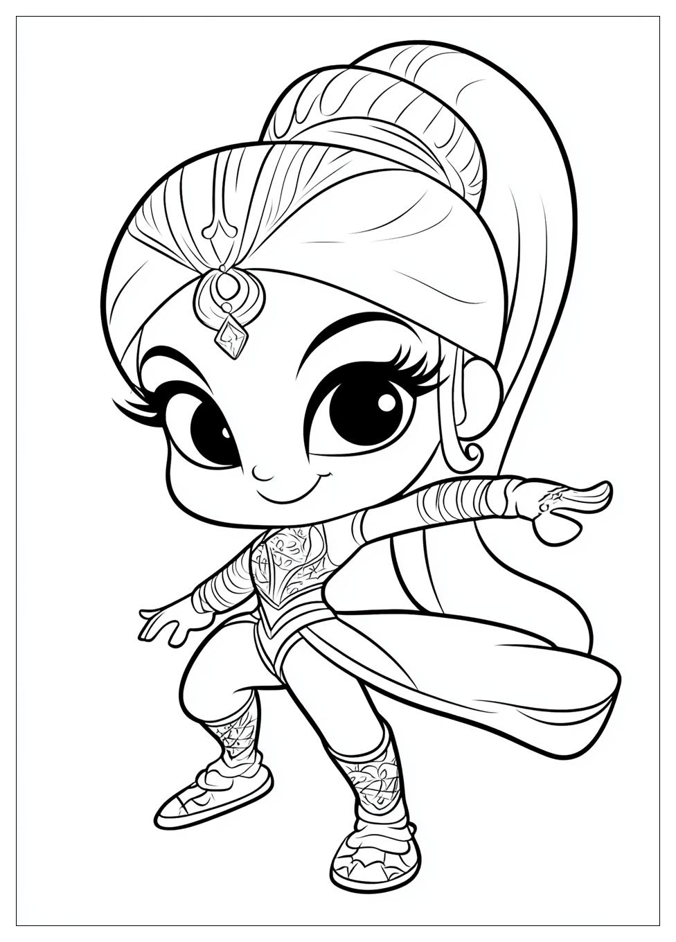 shimmer_and_shine_coloring_pages_14