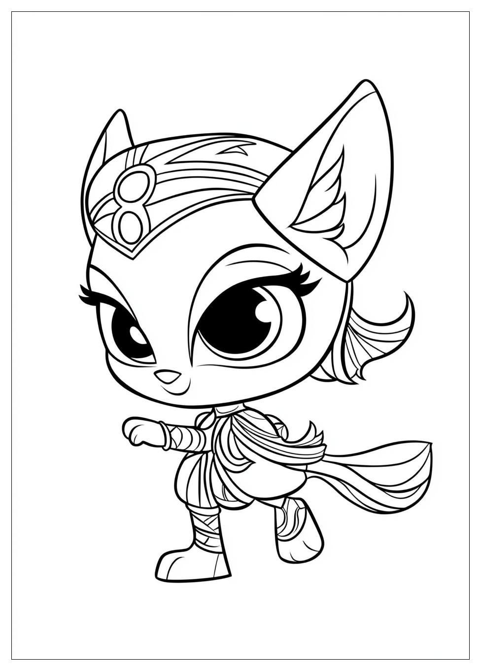 shimmer_and_shine_coloring_pages_15