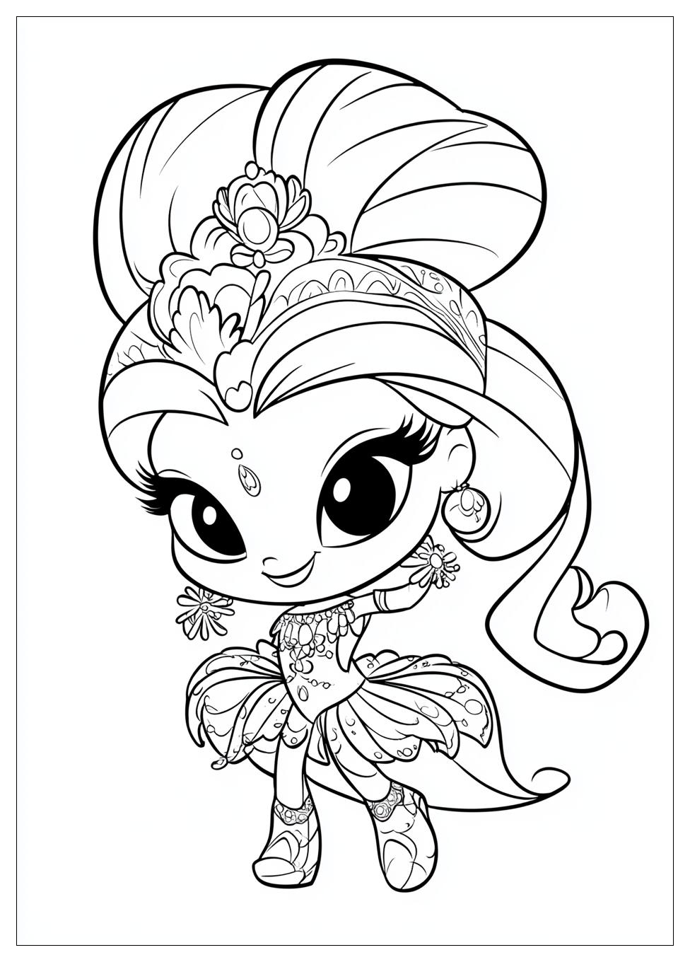 shimmer_and_shine_coloring_pages_16