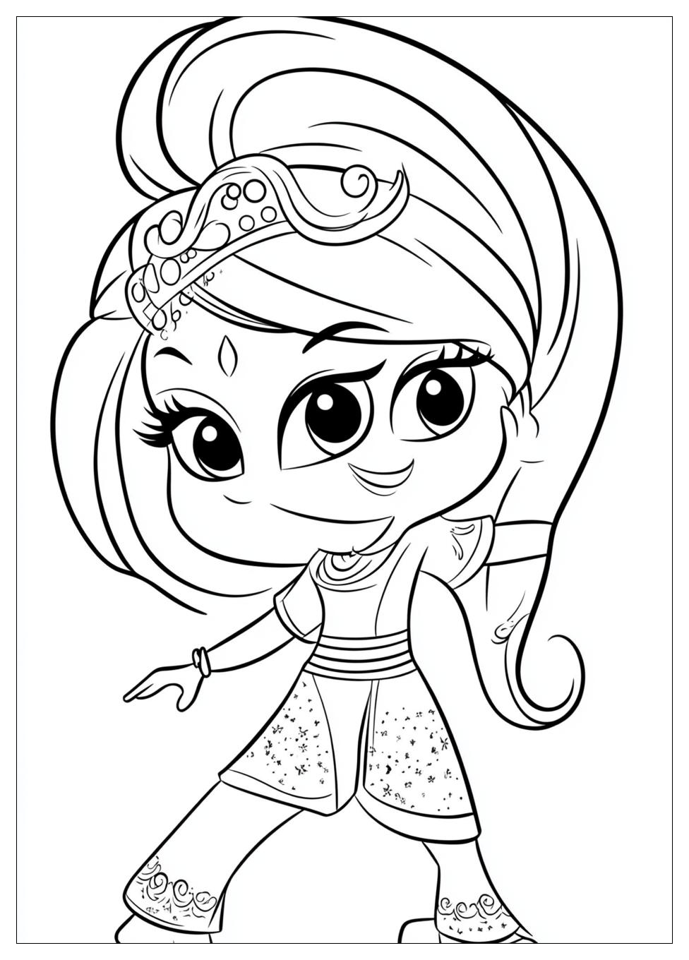 shimmer_and_shine_coloring_pages_17