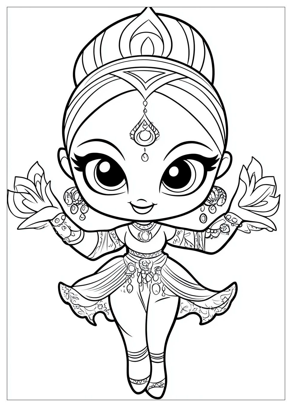 shimmer_and_shine_coloring_pages_18