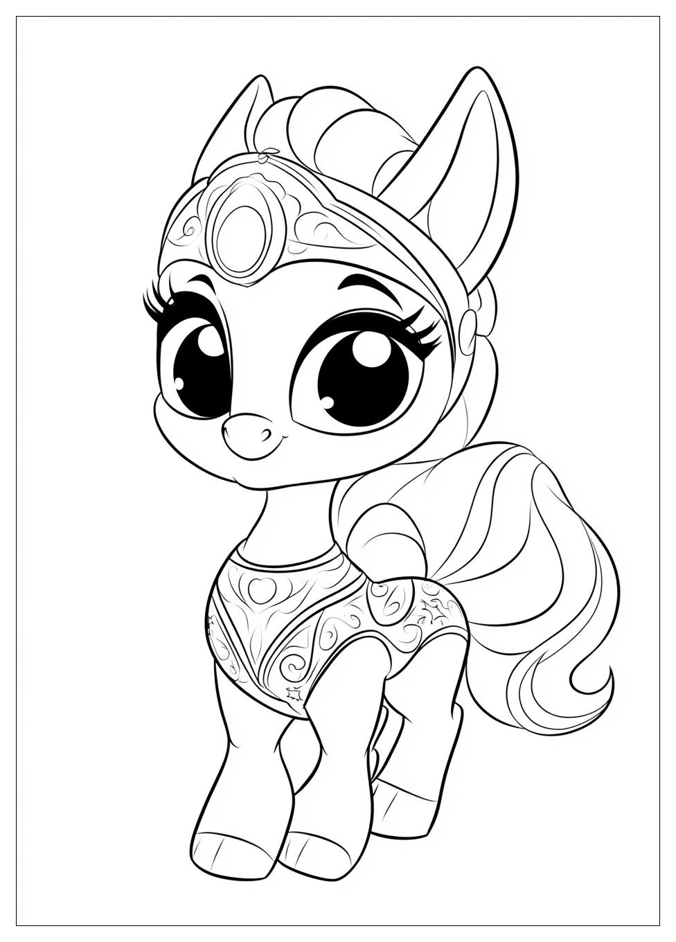 shimmer_and_shine_coloring_pages_19