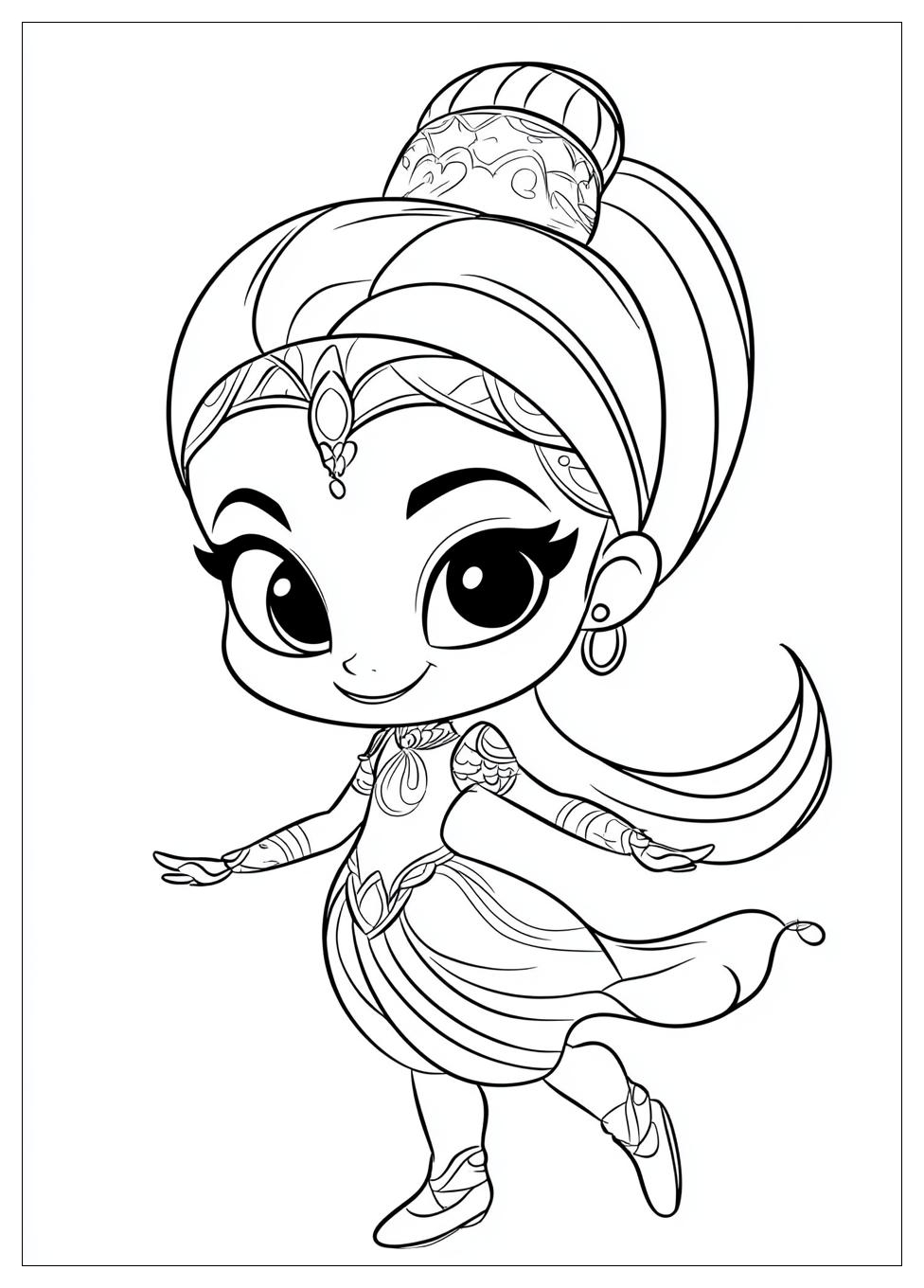 shimmer_and_shine_coloring_pages_2