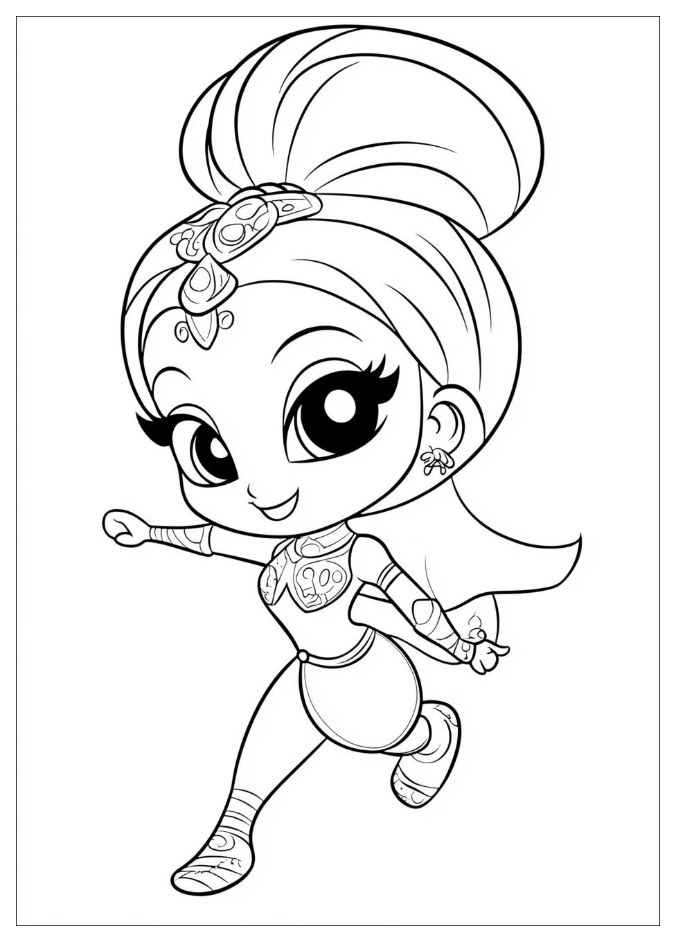 shimmer_and_shine_coloring_pages_20