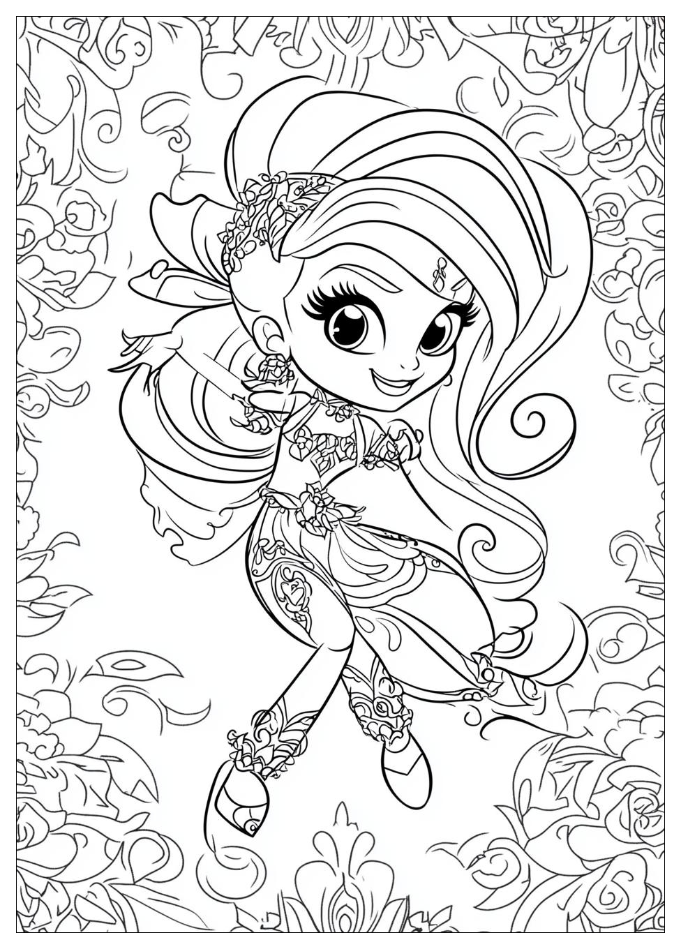 shimmer_and_shine_coloring_pages_21