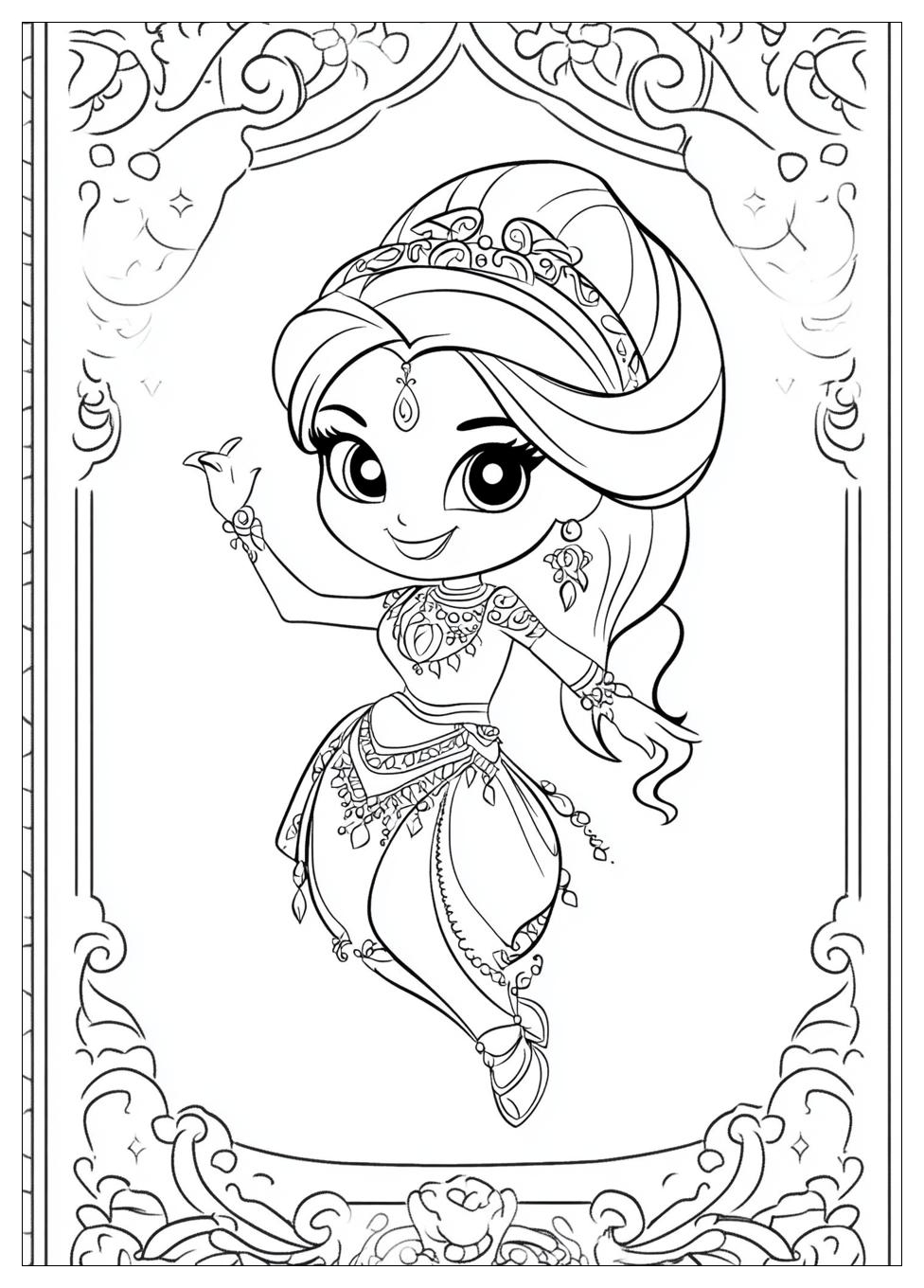 shimmer_and_shine_coloring_pages_22