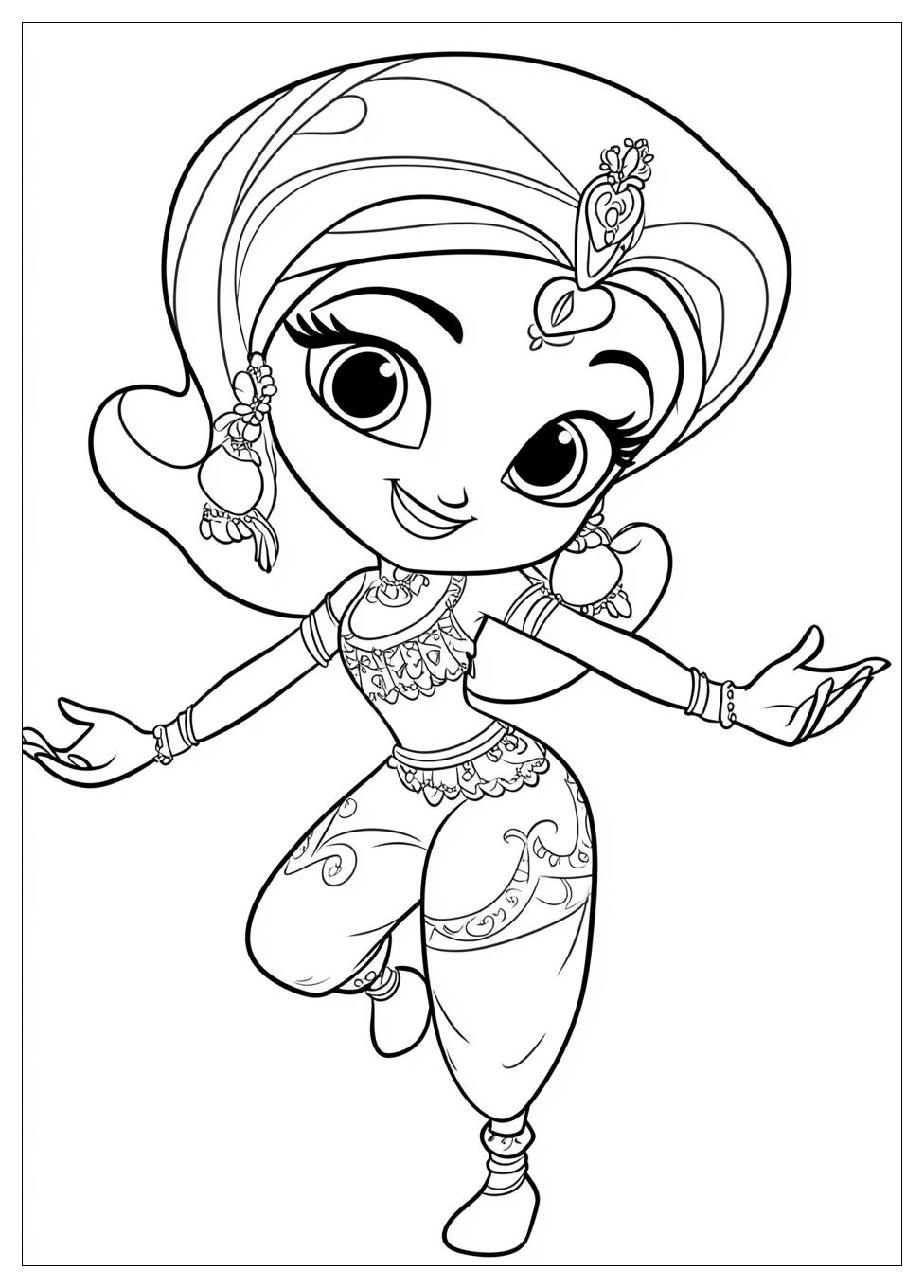 shimmer_and_shine_coloring_pages_23