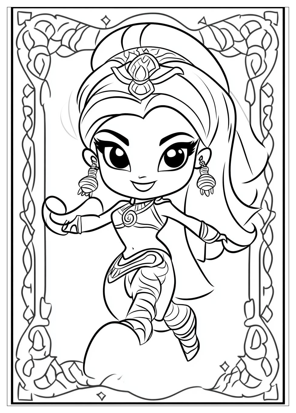 shimmer_and_shine_coloring_pages_24