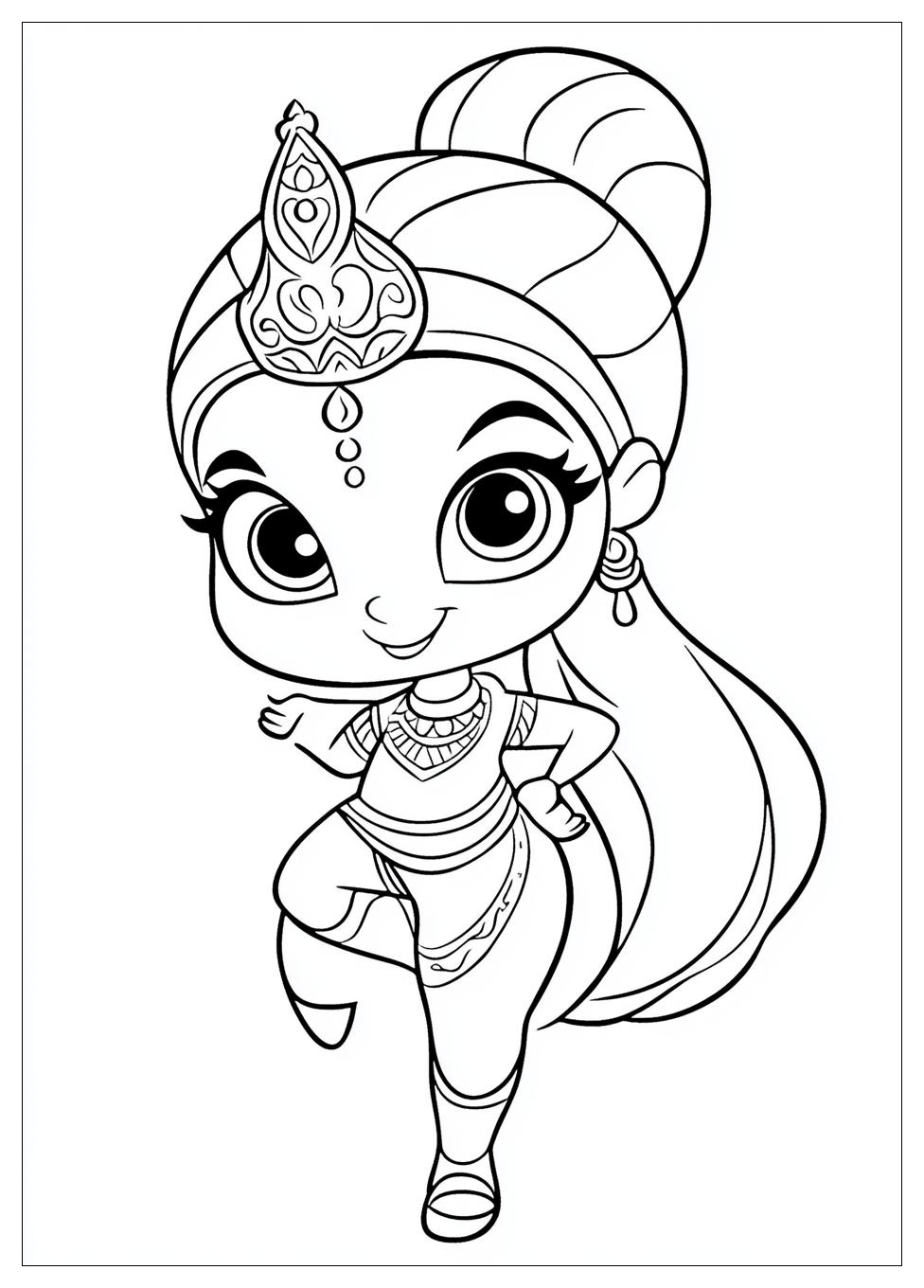 shimmer_and_shine_coloring_pages_3