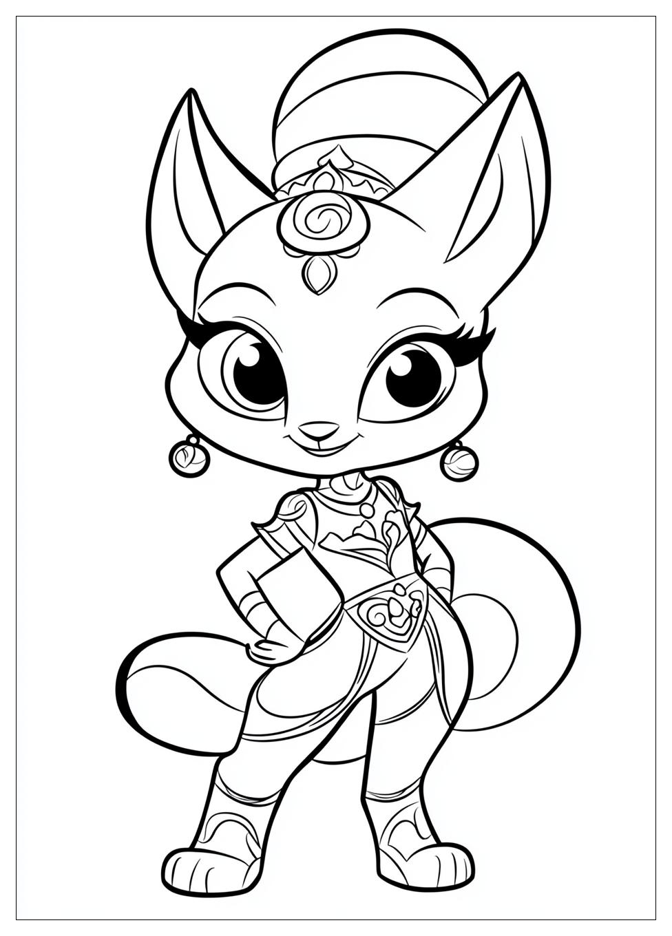 shimmer_and_shine_coloring_pages_5