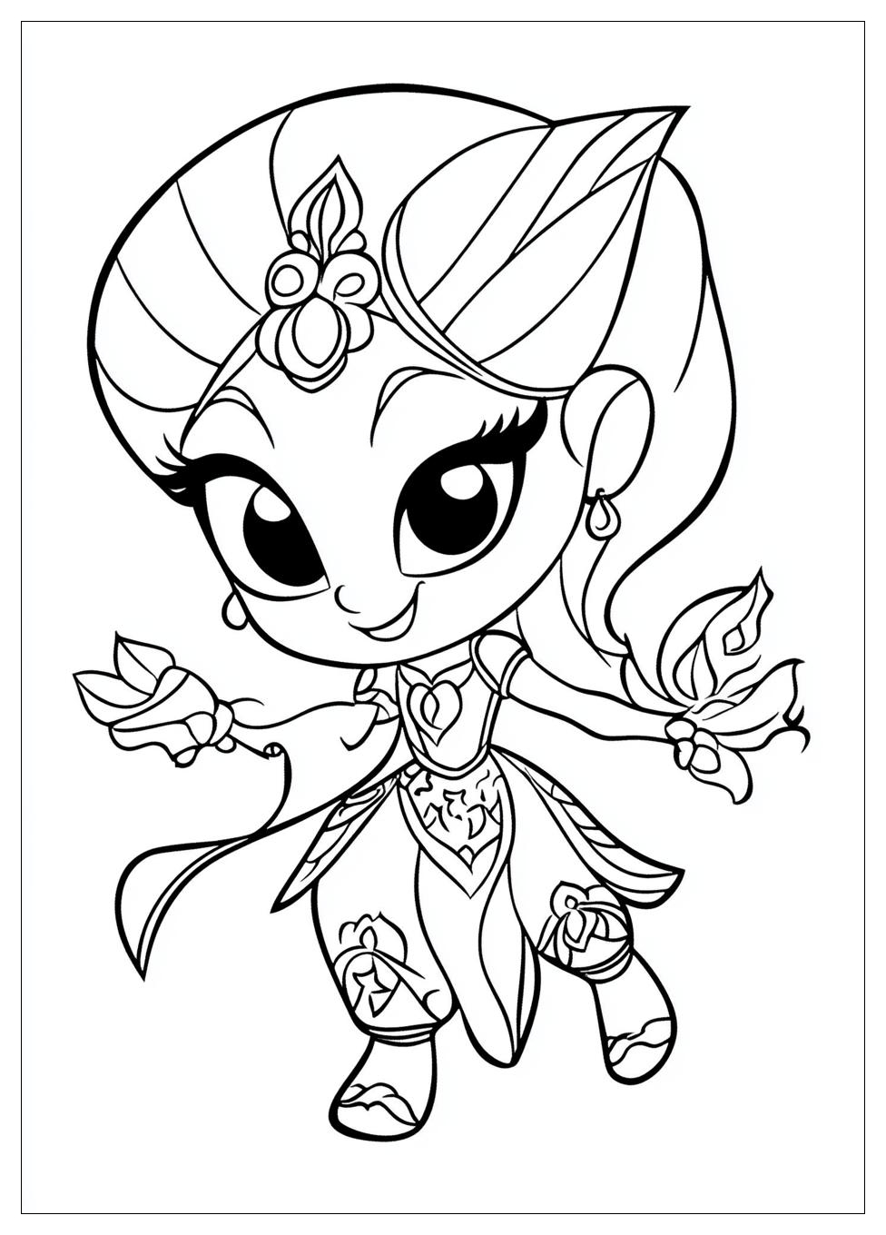 shimmer_and_shine_coloring_pages_6