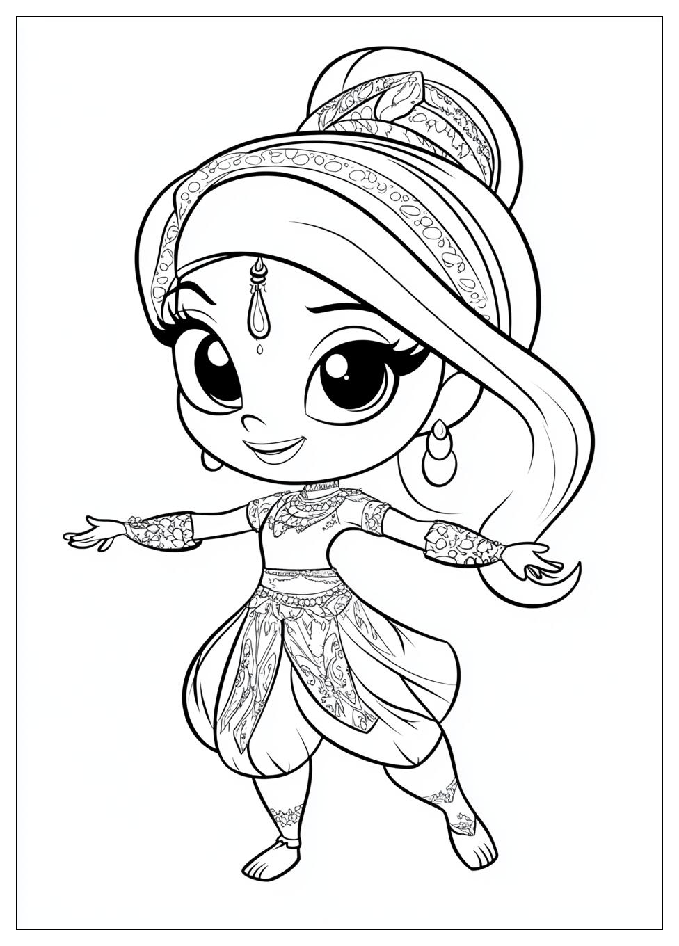 shimmer_and_shine_coloring_pages_7